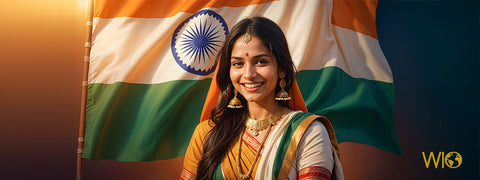 Indian Women Redefine Whisky Culture: A Growing Influence
