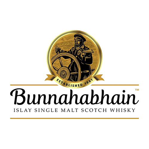 Buy Bunnahabhain Whisky Online | WIO