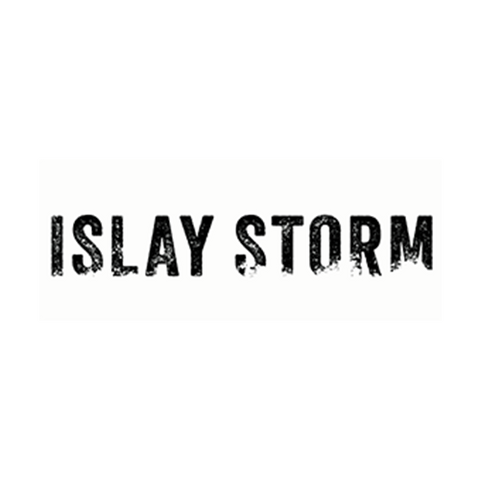 Islay Storm Whisky