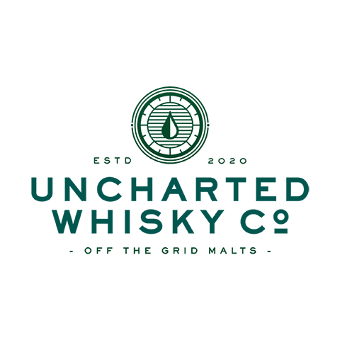 Uncharted Whisky Co