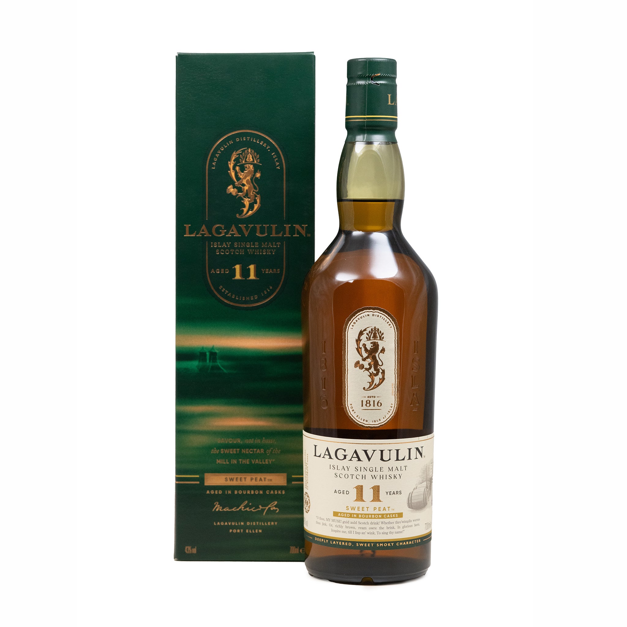 Lagavulin-2013-11-Year-Old-
