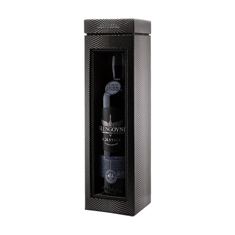 Glengoyne Winter Solstice 59.9%