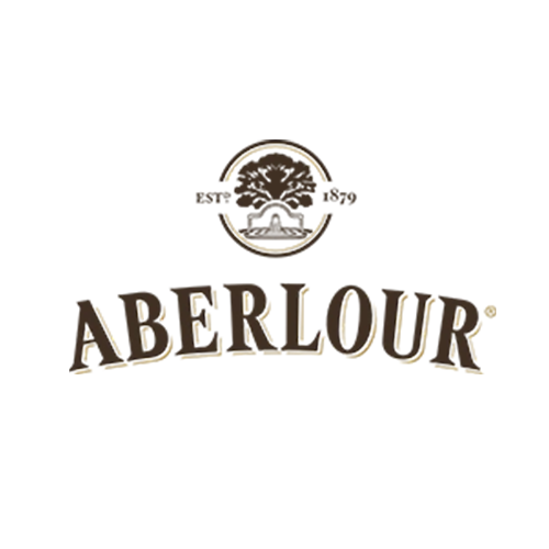 Aberlour Whisky
