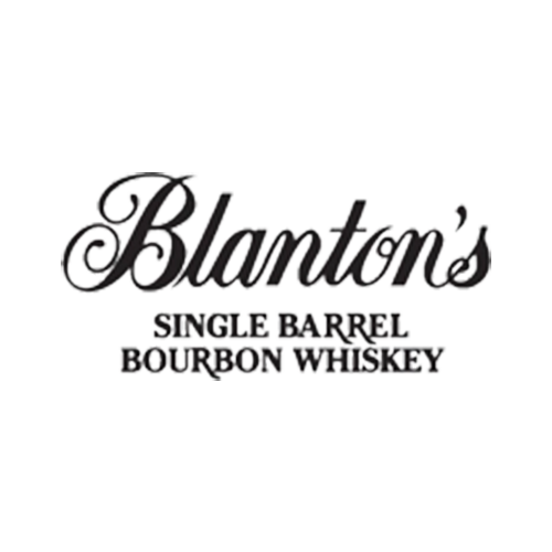 Blanton's Whiskey