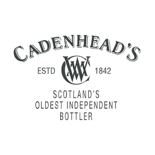 Cadenhead Whisky