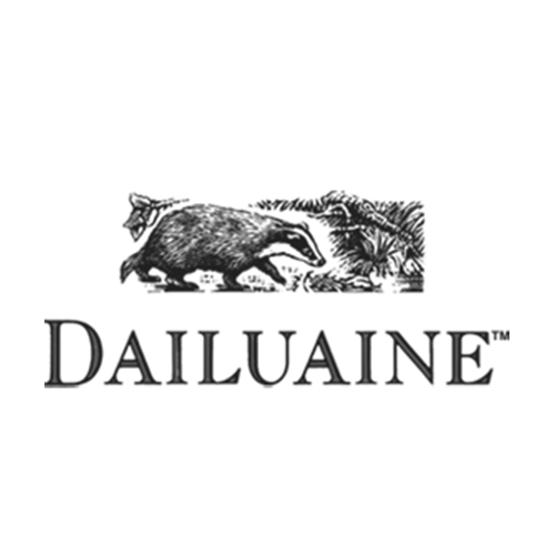 Dailuaine Whisky