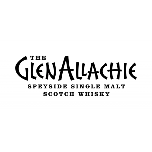 Glenallachie Whisky