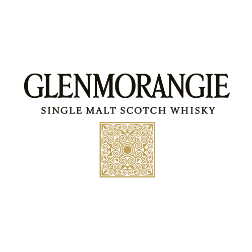 Glenmorangie Whisky