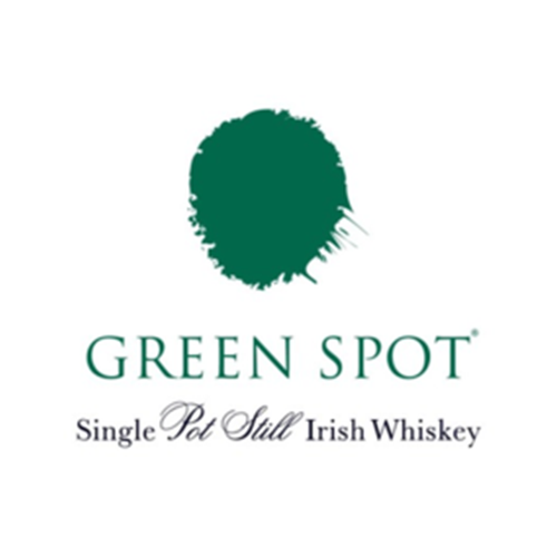 Green Spot Whiskey
