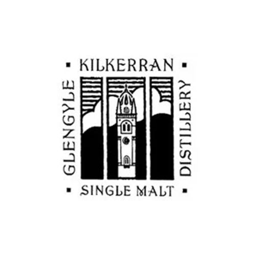 Kilkerran Whisky