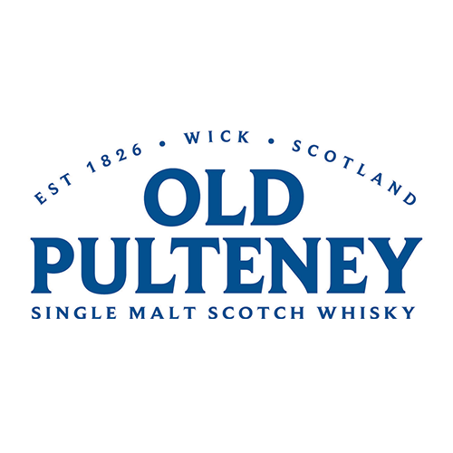 Pulteney Whisky