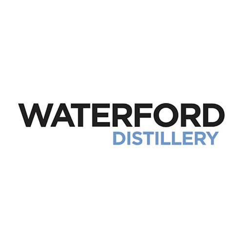 Waterford Whiskey