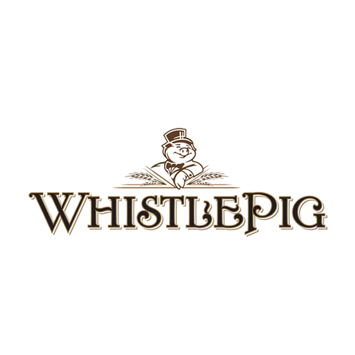 Whistle Pig Whiskey