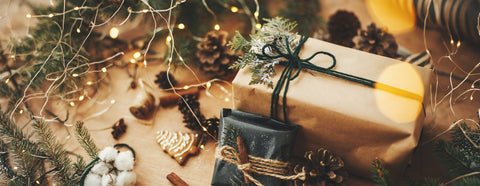 Choosing the Perfect Scotch Whisky for a Christmas Gift