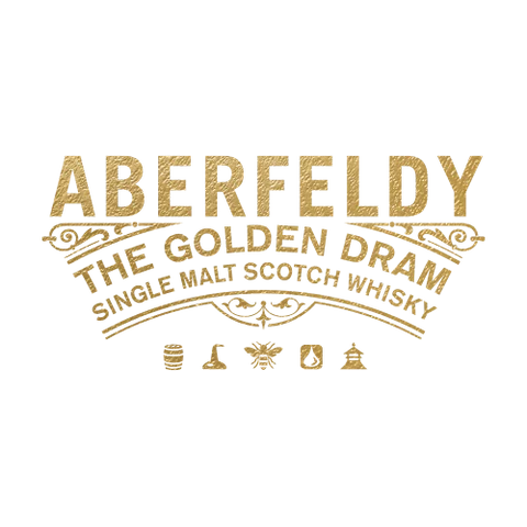 Aberfeldy Whisky