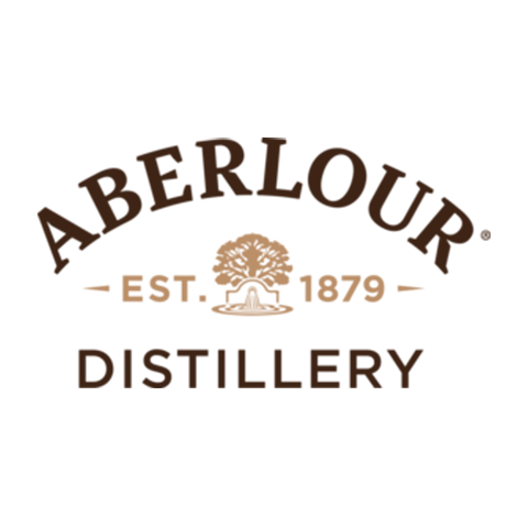 Aberlour Whisky