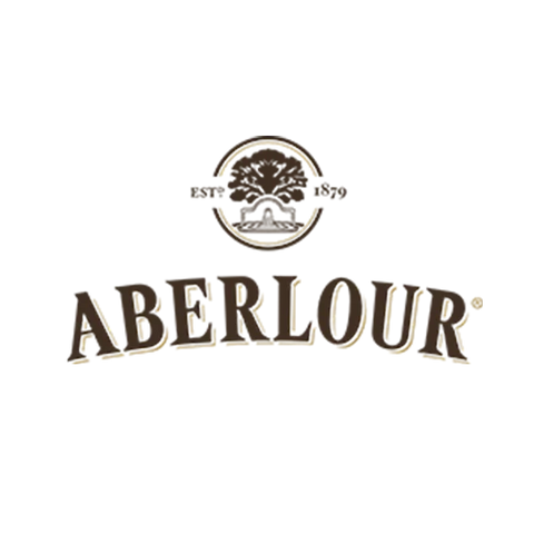 Aberlour Whisky