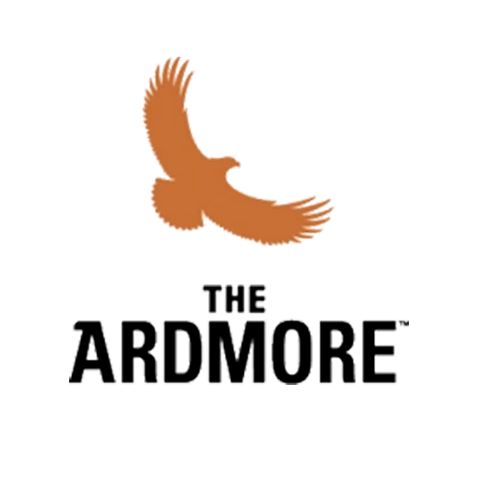 Ardmore Whisky