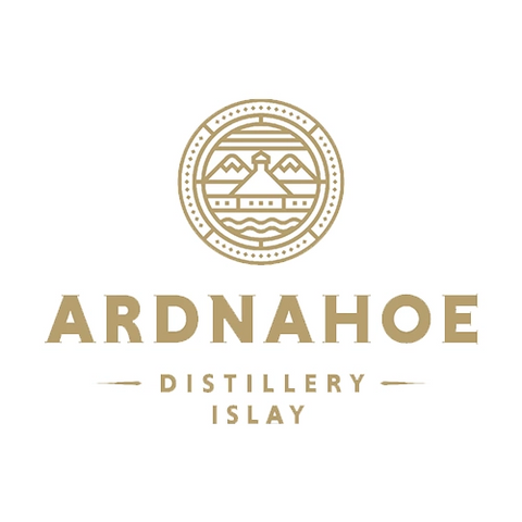 Ardnahoe Whisky