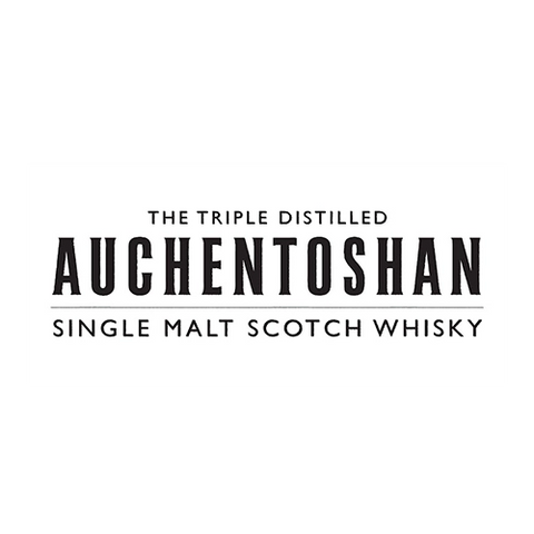 Auchentoshan Whisky