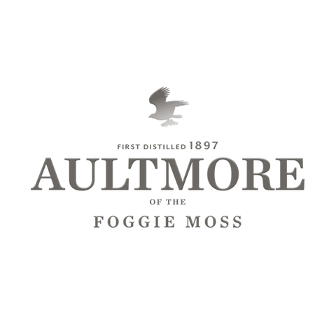 Aultmore Whisky