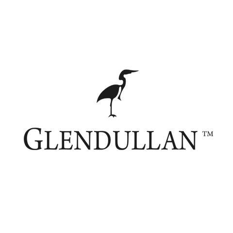 Glendullan Whisky Distillery