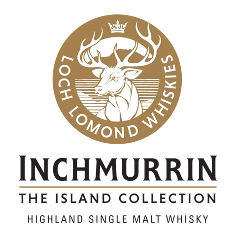 Inchmurrin Whisky