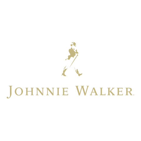 Johnnie Walker Whisky