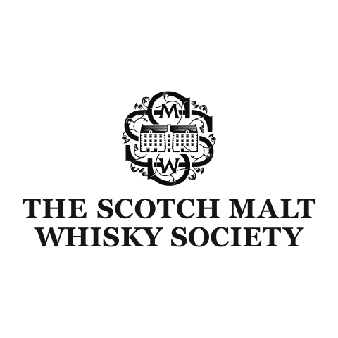The Scottish Malt Whisky Society (SMWS)