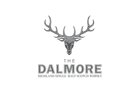 Dalmore Whisky