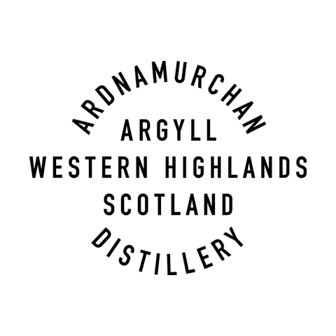 Ardnamurchan Whisky