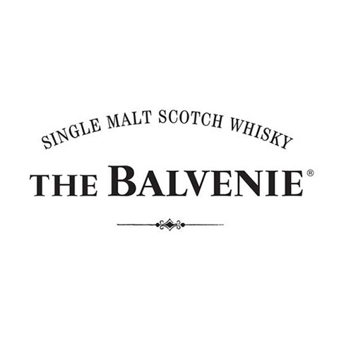 Balvenie Whisky