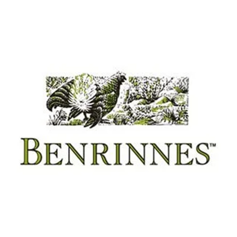 Benrinnes Whisky