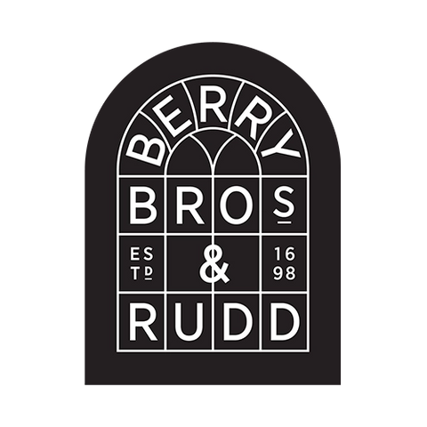 Berry Bros & Rudd Whisky