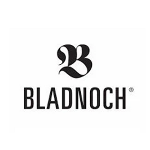 Bladnoch Whisky