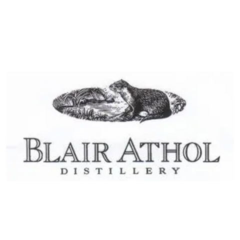 Blair Athol Whisky