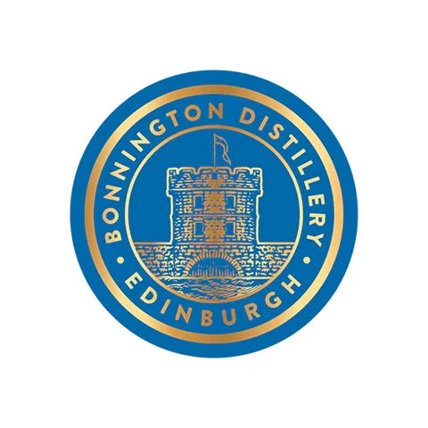 Bonnington Distillery - Edinburgh