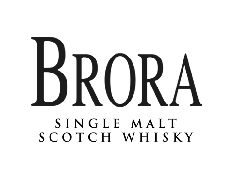 Brora Whisky