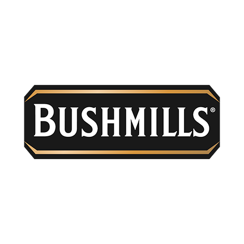 Bushmills Whisky