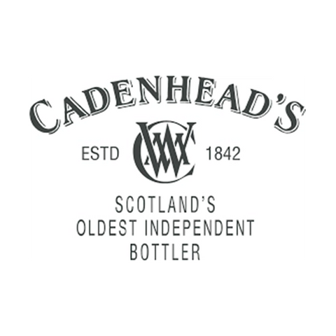 Cadenhead Whisky