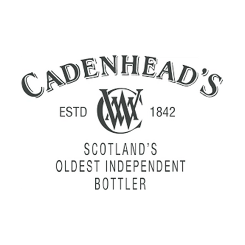 Cadenhead's Whisky