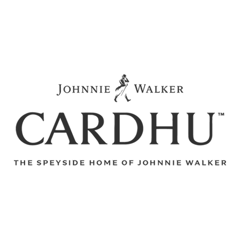 Cardhu Whisky