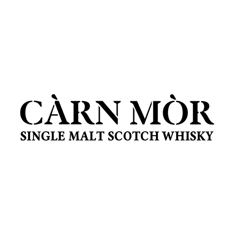 Carn Mor Whisky