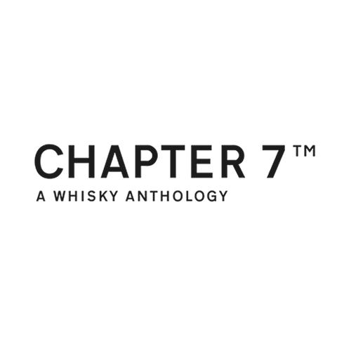 Chapter 7 Whisky