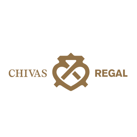 Chivas Regal Whisky