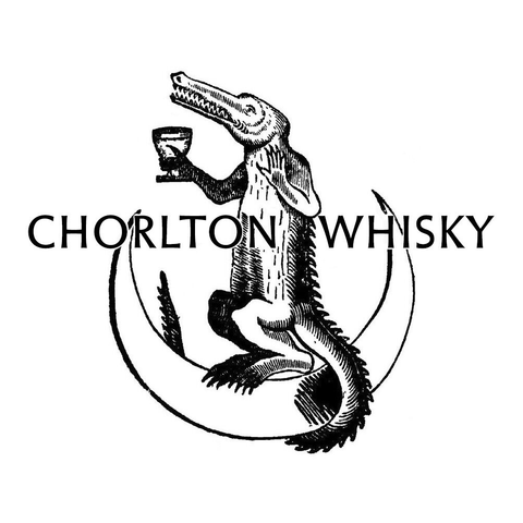 Chorlton Whisky