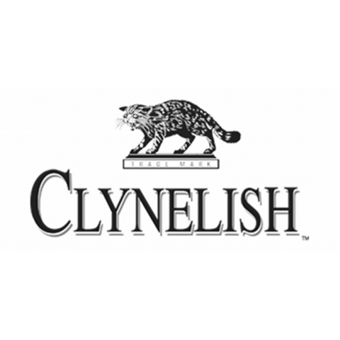 Clynelish Whisky