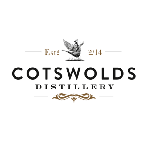 Cotswold Distillery