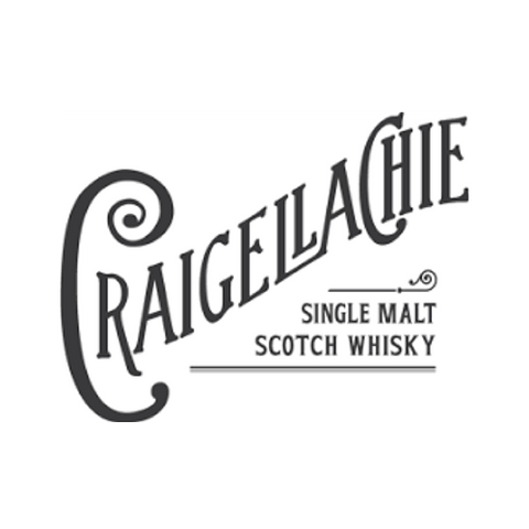 Craigellachie Whisky