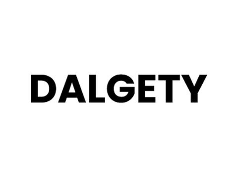 Dalgety Whisky